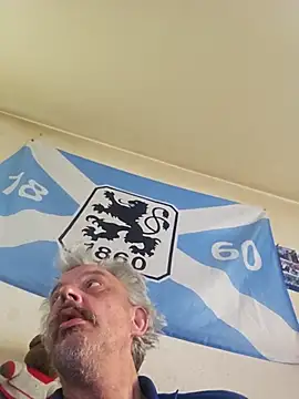 Fonse1860 online show from 04.17.26