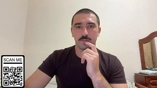 Hard to Obey online show from 09.10.25