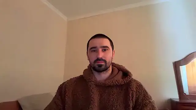 Hard to Obey online show from 02.07.26