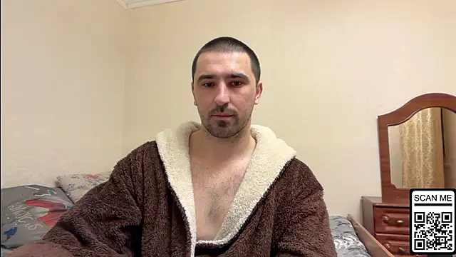 Hard to Obey online show from 03.04.26