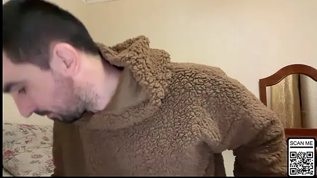 Hard to Obey online show from 03.11.26