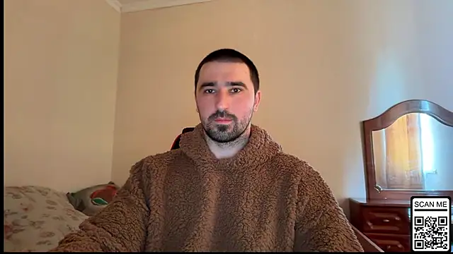 Hard to Obey online show from 03.14.26