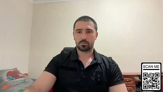 Hard to Obey online show from 05.22.26
