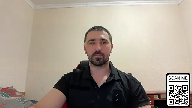 Hard to Obey online show from 05.25.26