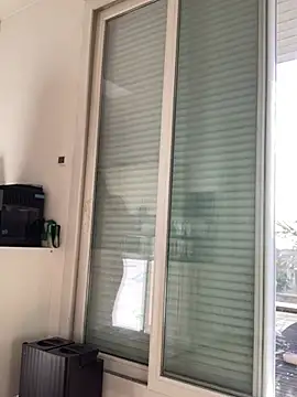 chloedlm5 online show from 03.16.26