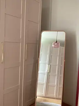 chloedlm5 online show from 04.01.26