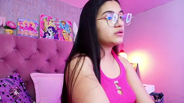 laurenelove online show from 02.19.26