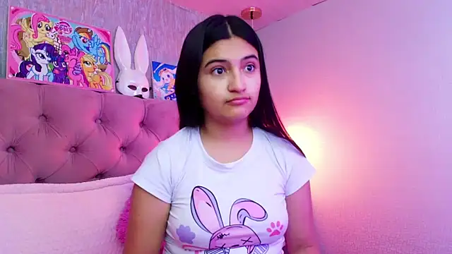 laurenelove online show from 02.21.26