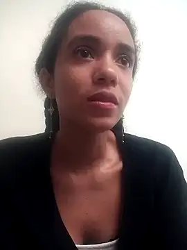 TerryGreenwood online show from 02.03.26