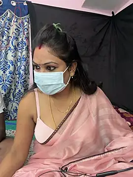 Lovlycouple1 online show from 02.08.26