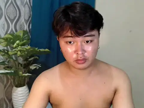 Lustfulljohnx online show from 07.22.26