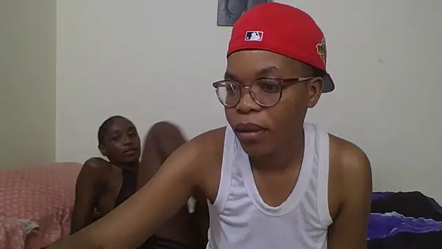 Sexy Dymme online show from 03.26.26