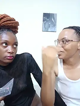 Sexy Dymme online show from 05.08.26