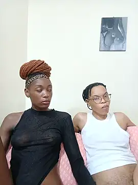 Sexy Dymme online show from 05.19.26