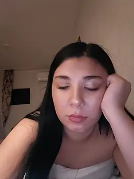 Ionii25 online show from 09.21.25