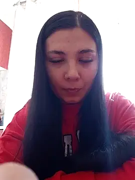 Ionii25 online show from 04.27.26