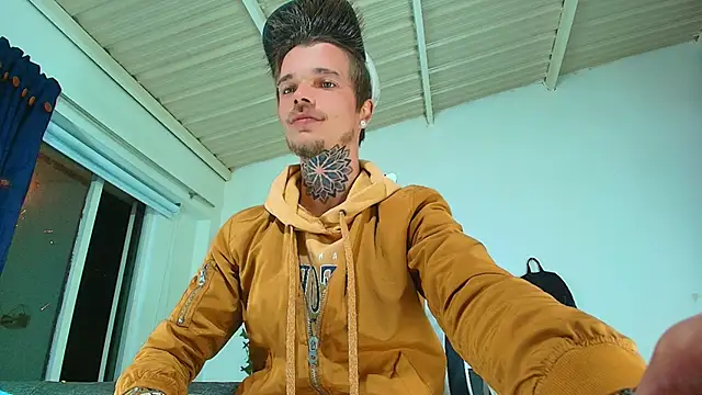 Gold Loyal77 online show from 10.18.25