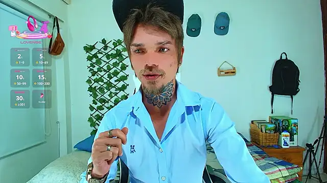 Gold Loyal77 online show from 02.07.26