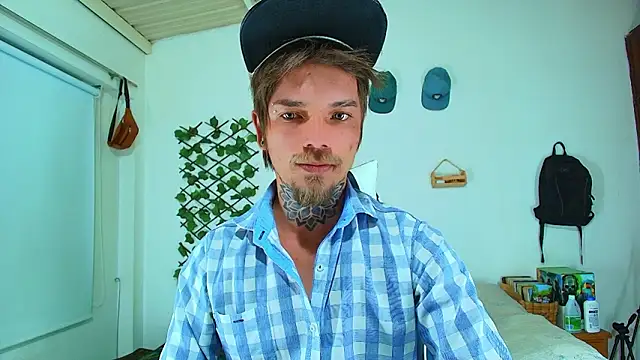 Gold Loyal77 online show from 02.10.26