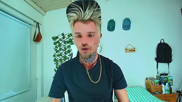 Gold Loyal77 online show from 02.16.26