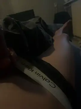 alfarolemmer online show from 02.16.26