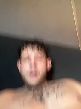 alfarolemmer online show from 02.25.26