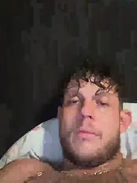 alfarolemmer online show from 02.27.26