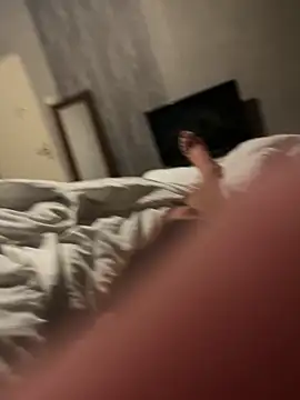 alfarolemmer online show from 03.24.26