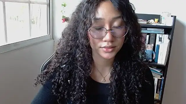 Snapshot of clitia_xx chatting on 02.02.26 clitia xx online show from 02.02.26