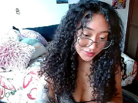 Snapshot of clitia_xx chatting on 07.02.26 clitia xx online show from 07.02.26