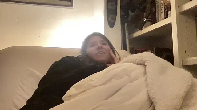 dddasani online show from 01.31.26