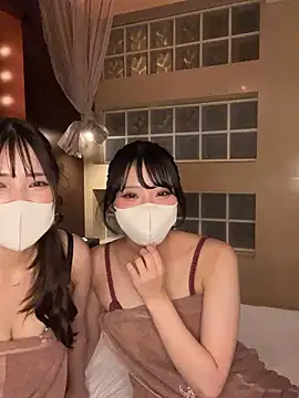 fantasy JP online show from 10.25.25