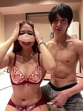 fantasy JP online show from 11.12.25