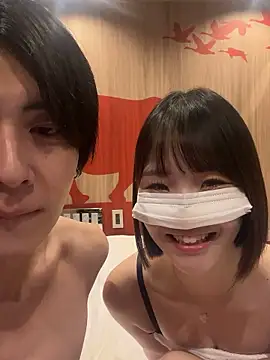 fantasy JP online show from 12.03.25