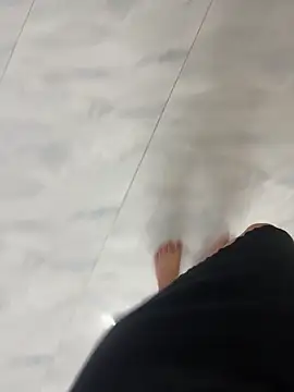 sharon-Hanna online show from 03.01.26