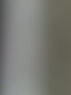 sharon-Hanna online show from 03.08.26