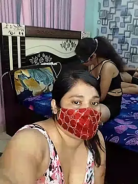 Snapshot of Sexy_anaamika chatting on 09.11.25 Sexy anaamika online show from 09.11.25
