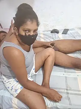 Amaayaa online show from 02.15.26