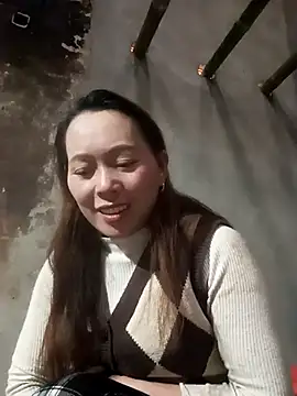 Bianly online show from 01.14.26