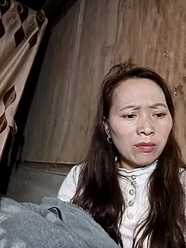 Bianly online show from 02.19.26