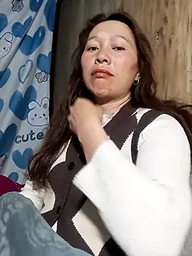 Bianly online show from 03.07.26