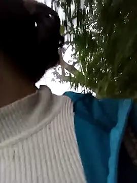 Bianly online show from 03.23.26