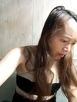 Bianly online show from 04.11.26