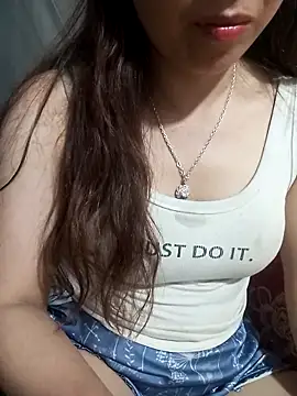 Bianly online show from 04.18.26