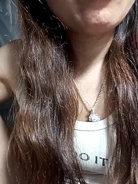 Bianly online show from 04.20.26