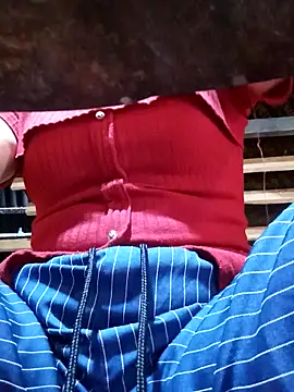 Bianly online show from 04.21.26