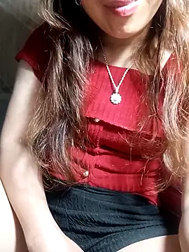 Bianly online show from 04.22.26