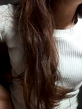 Bianly online show from 04.22.26