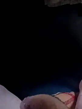 69dagosto online show from 03.07.26