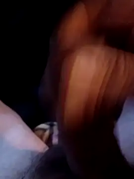 69dagosto online show from 03.20.26